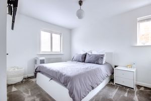 Photo 17- click for photo gallery